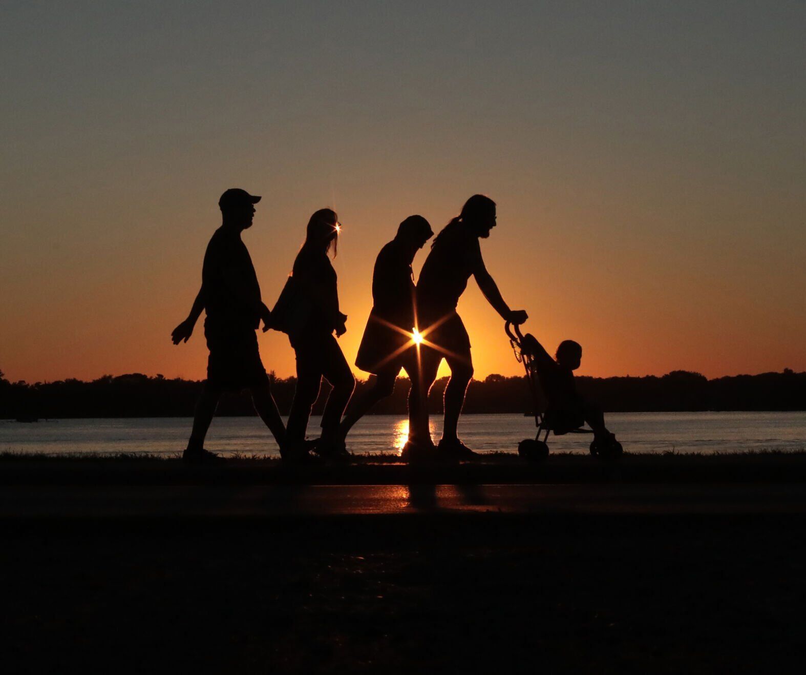 Sunset Walk.jpg
